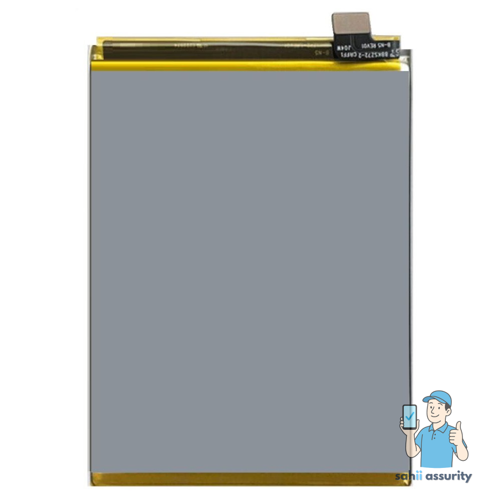 Battery for Vivo X50 Lite thumbnail